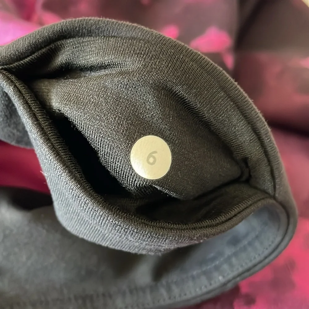 lululemon athletica lululemon winder